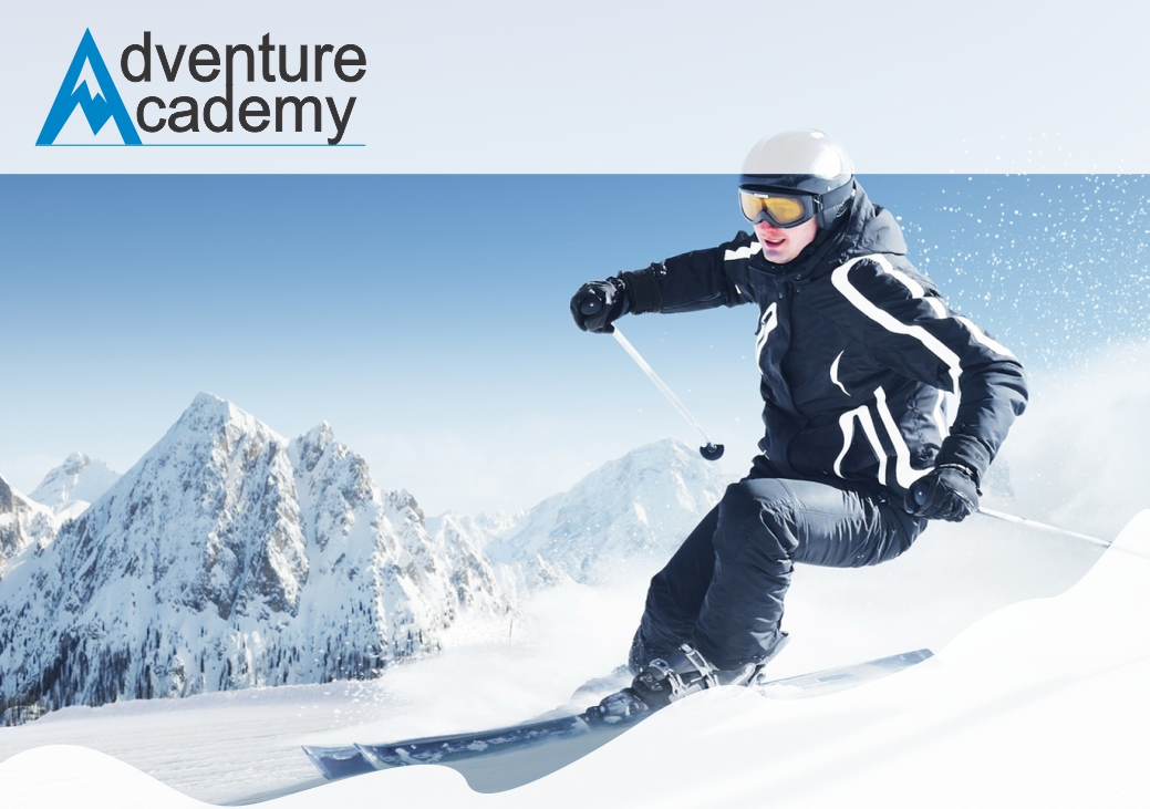 Social Corporate Training