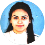 Jesal Mehta