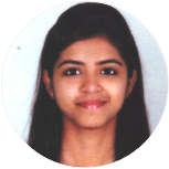 Saloni Shambhuwani